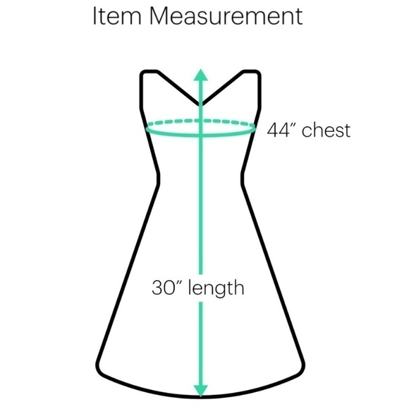 See you Monday Flowy Dress | SIZE S - Picture 4 of 6